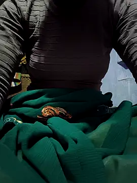 Punam panjabi online show from April 6, 2026, 9:16 pm