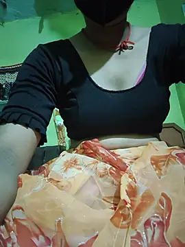 Punam panjabi online show from May 22, 2026, 10:59 pm