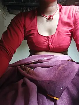 Punam panjabi online show from July 1, 2026, 11:34 am