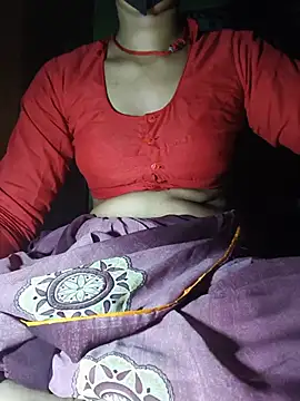 Punam panjabi online show from July 5, 2026, 9:11 pm