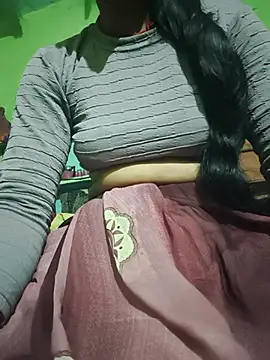 Punam panjabi online show from July 9, 2026, 7:07 pm