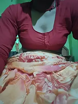 Punam panjabi online show from July 10, 2026, 8:18 am