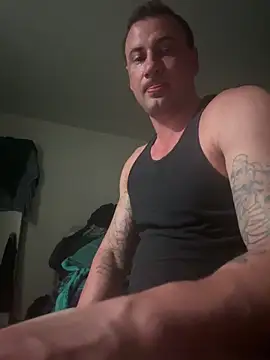 Honorablyrespectedgent online show from March 18, 2026, 1:25 pm