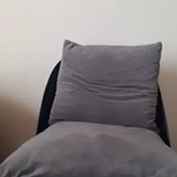 D Boy04 online show from March 18, 2026, 1:14 pm