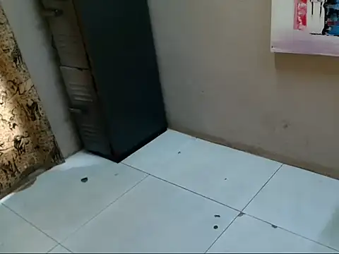 BlackBunnyxoxo online show from November 27, 2025, 5:53 am