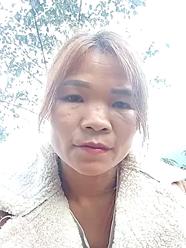 Snapshot of -mayman99 chatting on November 24, 2025, 9:31 am -mayman99 online show from November 24, 2025, 9:31 am