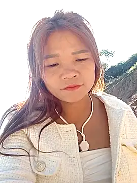 Snapshot of -mayman99 chatting on November 26, 2025, 2:45 am -mayman99 online show from November 26, 2025, 2:45 am