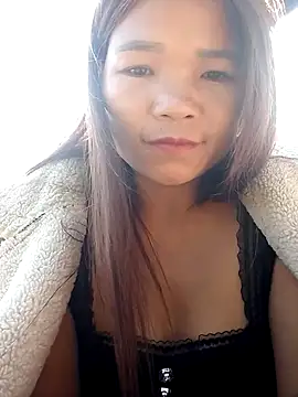 Snapshot of -mayman99 chatting on December 1, 2025, 3:11 am -mayman99 online show from December 1, 2025, 3:11 am