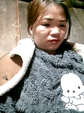 -mayman99 online show from January 15, 2026, 9:18 pm