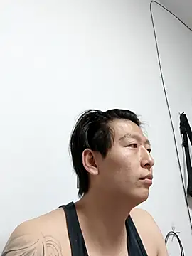 sgscm1985 online show from December 2, 2025, 2:45 pm