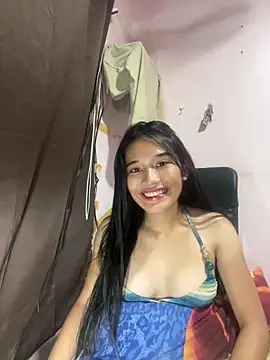 wet princess69x online show from May 5, 2026, 1:52 pm