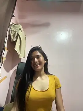 wet princess69x online show from June 13, 2026, 6:50 pm