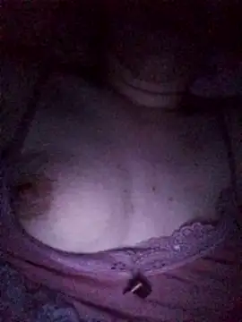 LoweredLockout online show from December 15, 2025, 1:54 am