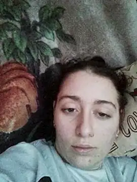 LoweredLockout online show from February 4, 2026, 2:34 pm