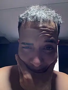 tratosucio online show from March 15, 2026, 5:57 am