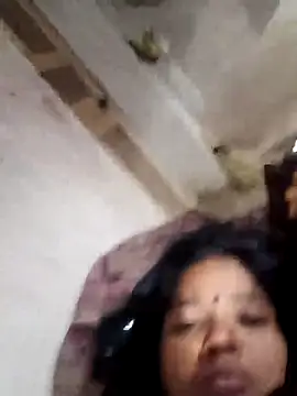 Curvy Vamikaa online show from December 22, 2025, 12:07 am