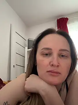 TomilaSi online show from February 6, 2026, 1:25 pm