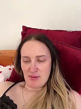 TomilaSi online show from February 9, 2026, 10:52 am