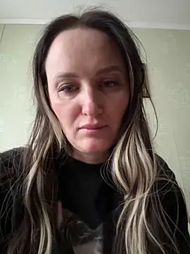 TomilaSi online show from February 23, 2026, 9:06 am