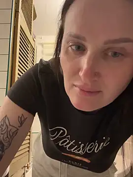 TomilaSi online show from February 25, 2026, 10:41 pm