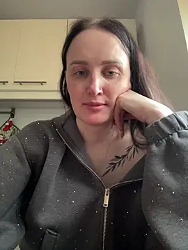 TomilaSi online show from March 1, 2026, 3:25 pm