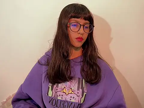 cyberlicious online show from July 8, 2026, 2:05 am
