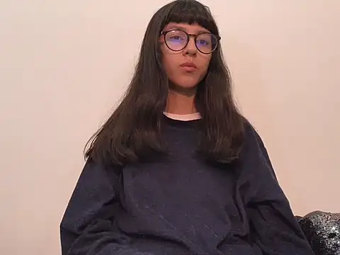 cyberlicious online show from July 9, 2026, 5:39 pm
