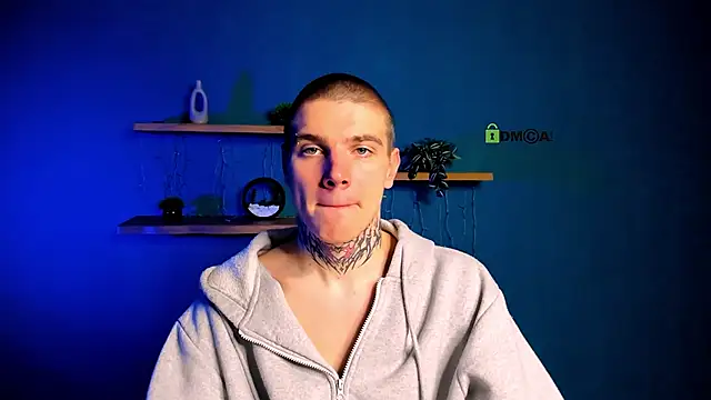 drew soft  online show from December 13, 2025, 7:53 pm