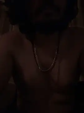 blackbearded2024 online show from June 6, 2026, 8:46 pm