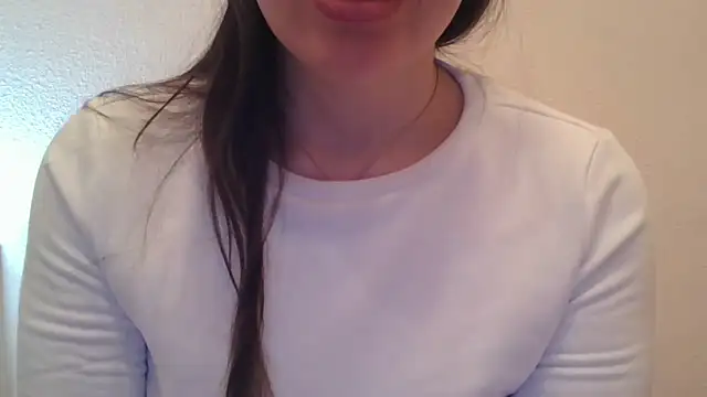 mery lou2025 online show from March 19, 2026, 11:03 am