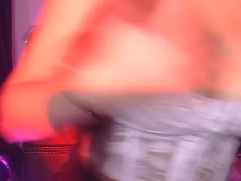 cute mahira online show from March 8, 2026, 4:11 pm