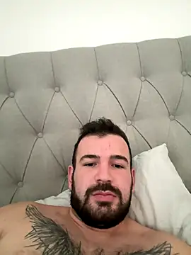 turkishcockuk online show from November 24, 2025, 1:55 pm