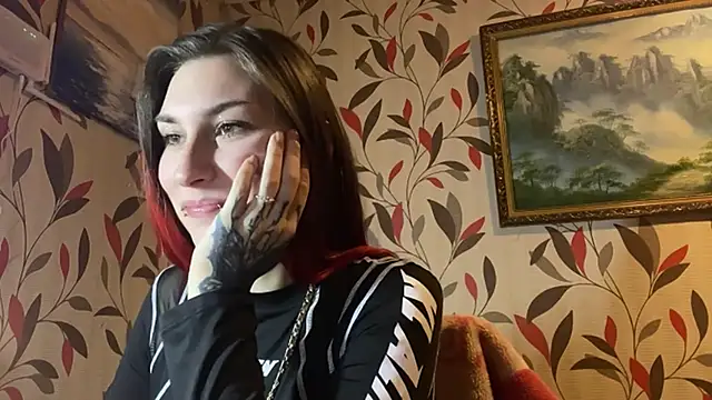 MangledShale online show from December 1, 2025, 7:24 am