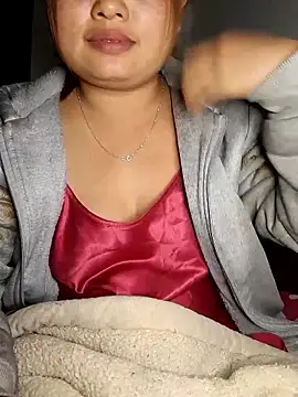 Snapshot of mai-mai-97 chatting on January 7, 2026, 2:08 pm mai-mai-97 online show from January 7, 2026, 2:08 pm