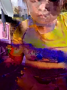 mai-mai-97 online show from February 16, 2026, 9:49 am