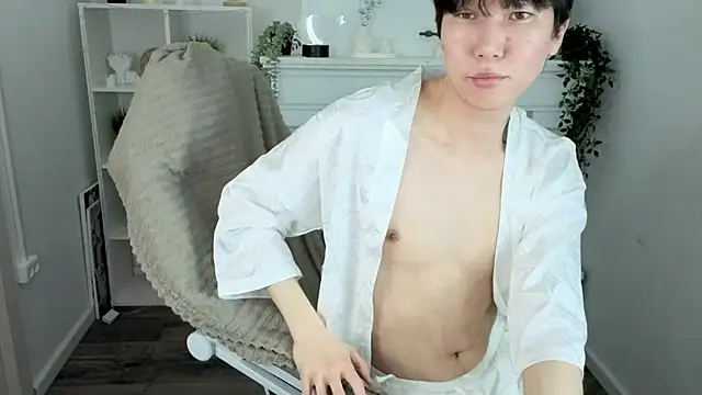 YugoAsian online show from February 20, 2026, 12:27 pm