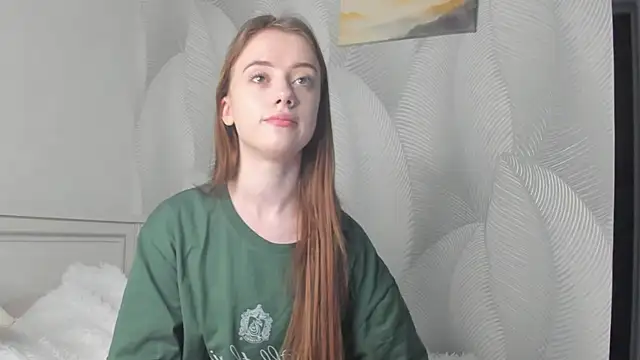 Snapshot of AmyForYouu chatting on November 30, 2025, 1:20 am AmyForYouu online show from November 30, 2025, 1:20 am