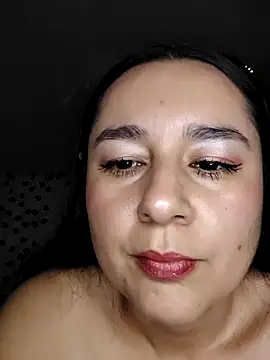 Dulce fire1 online show from December 18, 2025, 11:05 am