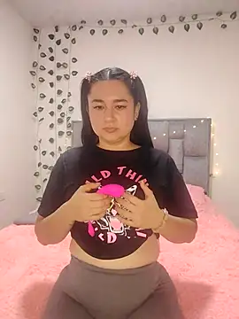 Dulce fire1 online show from December 19, 2025, 11:06 am