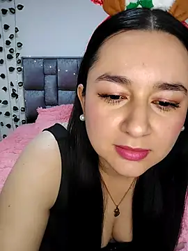 Dulce fire1 online show from December 22, 2025, 11:29 am