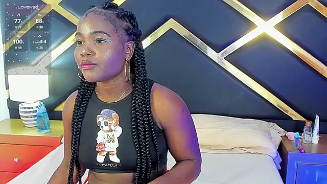 Snapshot of IrisHerrera_ chatting on December 2, 2025, 12:54 pm IrisHerrera online show from December 2, 2025, 12:54 pm