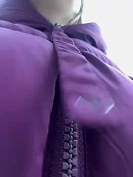 Brooke lover online show from February 2, 2026, 7:07 am