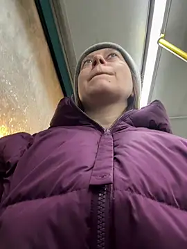 Brooke lover online show from February 8, 2026, 6:55 pm