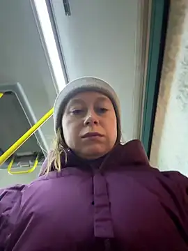 Brooke lover online show from February 18, 2026, 6:48 pm