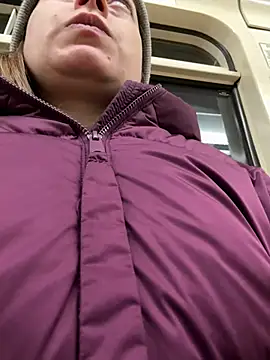 Brooke lover online show from February 25, 2026, 7:01 pm