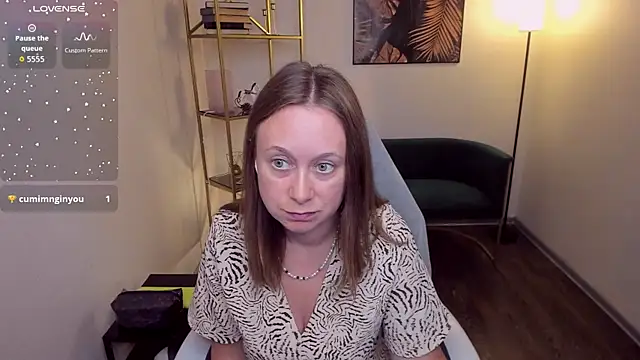 Snapshot of Brooke_lover chatting on July 1, 2026, 8:41 pm Brooke lover online show from July 1, 2026, 8:41 pm