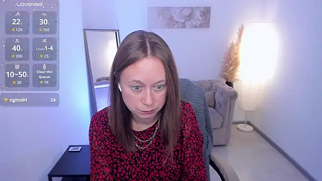 Snapshot of Brooke_lover chatting on July 15, 2026, 8:58 pm Brooke lover online show from July 15, 2026, 8:58 pm