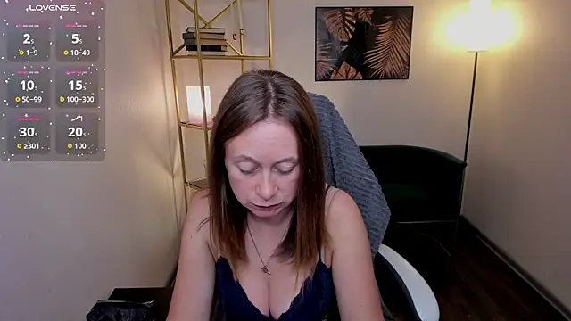 Snapshot of Brooke_lover chatting on July 17, 2026, 8:46 pm Brooke lover online show from July 17, 2026, 8:46 pm