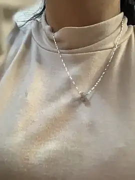 Snapshot of lana-kan chatting on January 18, 2026, 3:05 pm lana-kan online show from January 18, 2026, 3:05 pm