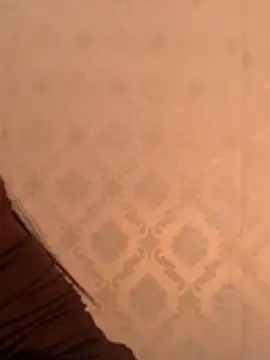 Snapshot of lana-kan chatting on February 2, 2026, 12:59 pm lana-kan online show from February 2, 2026, 12:59 pm